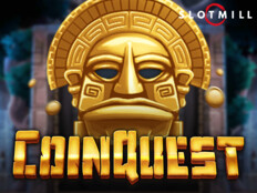 Casino free online slots33