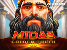 Lav medya. Free casino games with bonus rounds.82